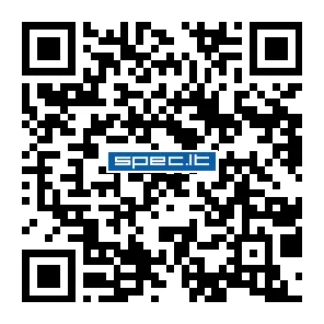 QR kodas | Rokiškio garažų savininkų bendrija Ąžuolas