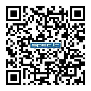 QR kodas | Garažų eksploatavimo bendrija ĄŽUOLIUKAS (Kupiškio r.)