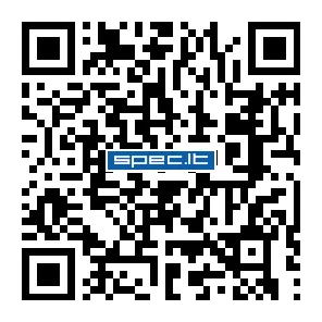 QR kodas | Garažų eksploatavimo bendrija Ąžuoliukas