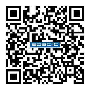 QR kodas | Garažų eksploatavimo bendrija Beržas