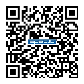 QR kodas | Garažų eksploatavimo bendrija Berželis