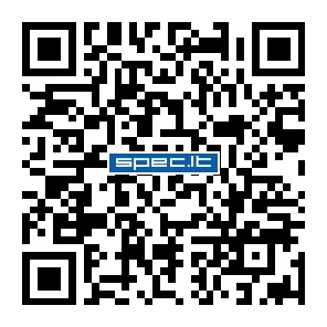 QR kodas | Garažų eksploatavimo bendrija Draugystė