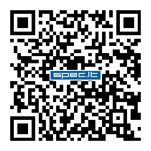 QR kodas | Garažų eksploatavimo bendrija Durpininkas