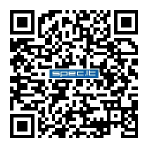 QR kodas | Garažų eksploatavimo bendrija Garažas 1G1p