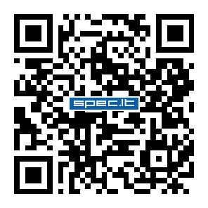 QR kodas | Garažų eksploatavimo bendrija Girelė