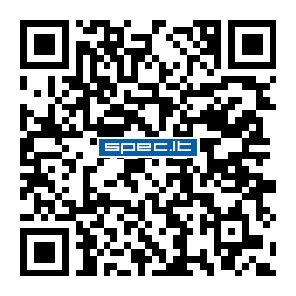 QR kodas | Garažų eksploatavimo bendrija Kalnelis