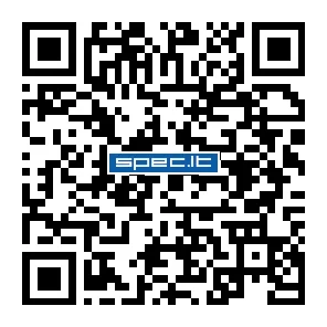 QR kodas | Garažų Eksploatavimo Bendrija Kardanas-B1