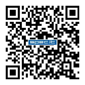 QR kodas | Garažų eksploatavimo bendrija Kupos skardis