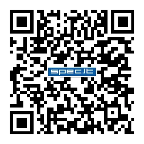 QR kodas | Garažų eksploatavimo bendrija Laukupė