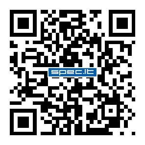 QR kodas | Garažų eksploatavimo bendrija Mažupė