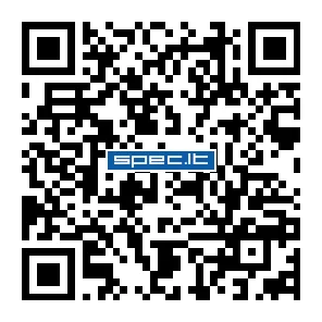 QR kodas | Garažų eksploatavimo bendrija Melioratorius