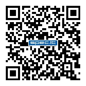 QR kodas | Garažų eksploatavimo bendrija Miestelėnai