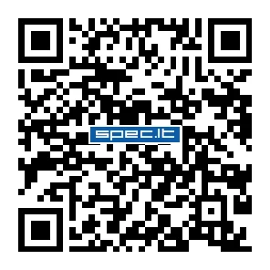 QR kodas | Garažų eksploatavimo bendrija NARĖPAI