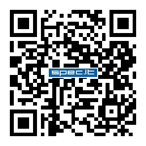 QR kodas | Garažų eksploatavimo bendrija Nr. 121