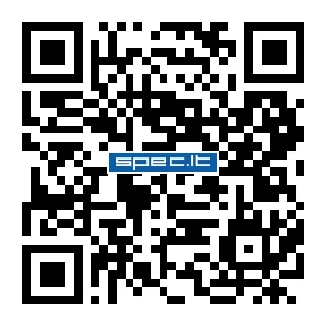 QR kodas | Garažų eksploatavimo bendrija Nr. 287