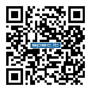 QR kodas | Garažų Eksploatavimo Bendrija Nr. 523