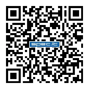 QR kodas | Garažų eksploatavimo bendrija Nr. 9