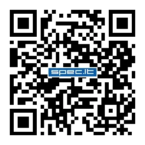 QR kodas | Garažų eksploatavimo bendrija Pavara