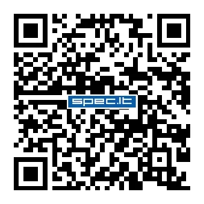 QR kodas | Garažų eksploatavimo bendrija Plokštė1