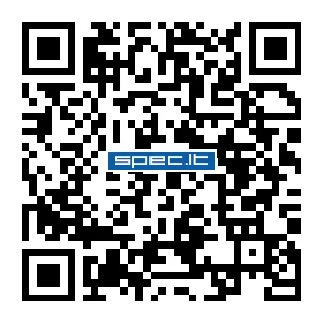 QR kodas | Garažų eksploatavimo bendrija Račiupėnų saulutė