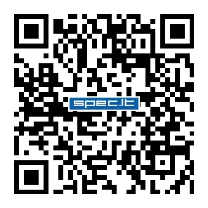 QR kodas | Garažų eksploatavimo bendrija "RYTAS