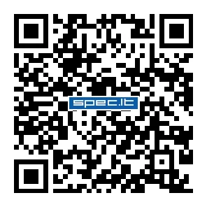 QR kodas | Garažų eksploatavimo bendrija Sakalas