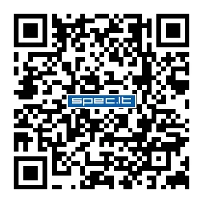 QR kodas | Garažų eksploatavimo bendrija SANTAKA