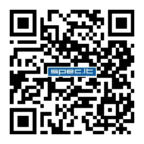 QR kodas | Garažų eksploatavimo bendrija Šilas