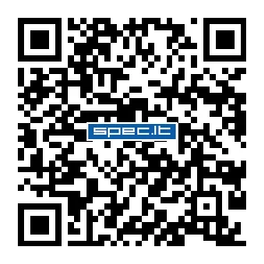 QR kodas | Garažų eksploatavimo bendrija Startas