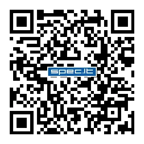 QR kodas | Garažų eksploatavimo bendrija STATYBININKAS