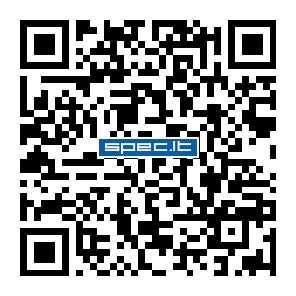 QR kodas | Garažų eksploatavimo bendrija Tauras