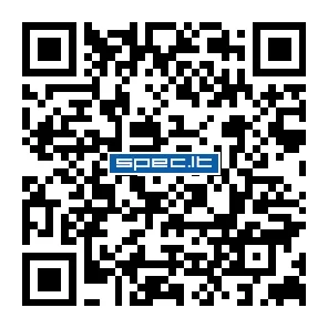 QR kodas | Garažų eksploatavimo bendrija Topolis