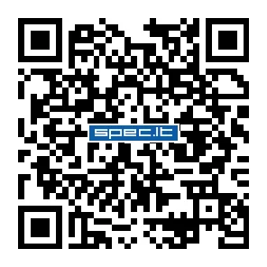 QR kodas | Garažų Eksploatavimo Bendrija Tuzinas 12
