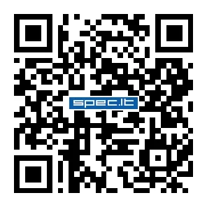 QR kodas | Garažų eksploatavimo bendrija Uosis1