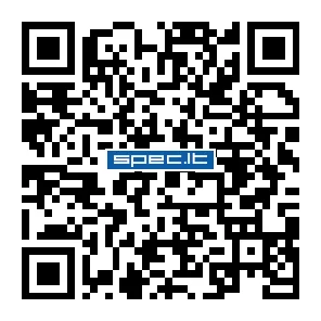 QR kodas | Garažų eksploatavimo bendrija V. Krėvės 120A