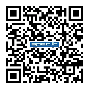 QR kodas | Garažų eksploatavimo bendrija Vairas KD