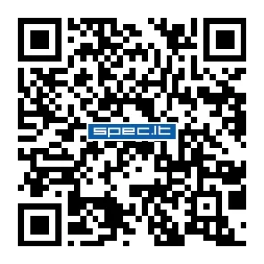 QR kodas | Garažų eksploatavimo bendrija Vairas