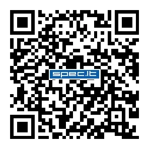 QR kodas | Garažų eksploatavimo bendrija VAKARAS