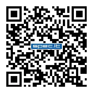 QR kodas | Garažų eksploatavimo bendrija Žibintas