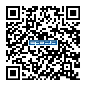 QR kodas | Garažų eksploatavimo bendrija Žiobris