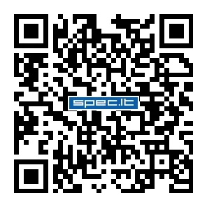 QR kodas | Garažų eksploatavimo bendrija Žiogelis