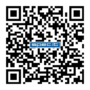 QR kodas | Garažų eksploatavimo bendrija Žvaigždutė