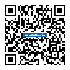 QR kodas | Garažų, Esančių Erfurto g. 66, Vilniuje, Savininkų Bendrija