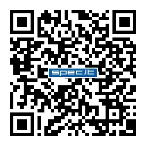 QR kodas | Garažų, esančių V. Grybo g. 38A, Vilniuje, savininkų bendrija