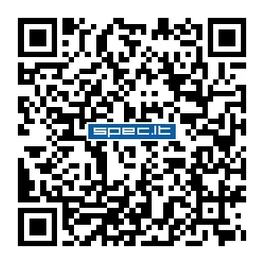 QR kodas | Garažų, esančių Žalgirio 95A ir 95B, Vilniuje savininkų bendrija