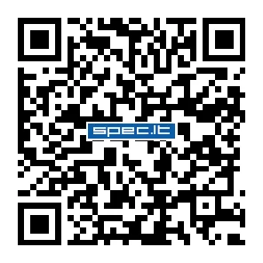 QR kodas | Garažų Gelvonų g. 27A savininkų bendrija