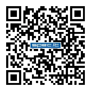 QR kodas | Garažų Kražių 8a Vilniuje savininkų bendrija