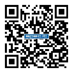 QR kodas | Garažų savininkų bendrija Ąžuolas