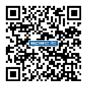 QR kodas | Garažų savininkų bendrija Birštono signalas