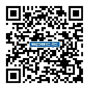 QR kodas | Garažų savininkų bendrija Birželis 23